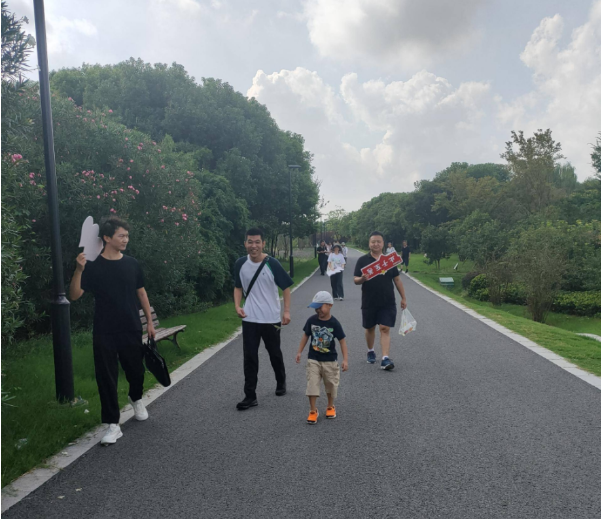 304am永利集团官网(中国)有限公司-Official Website