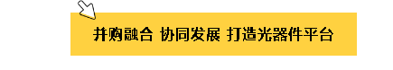 304am永利集团官网(中国)有限公司-Official Website
