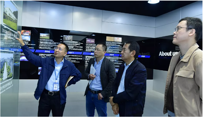 304am永利集团官网(中国)有限公司-Official Website