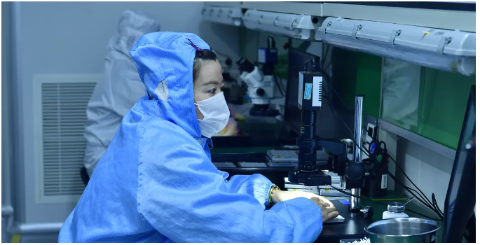 304am永利集团官网(中国)有限公司-Official Website