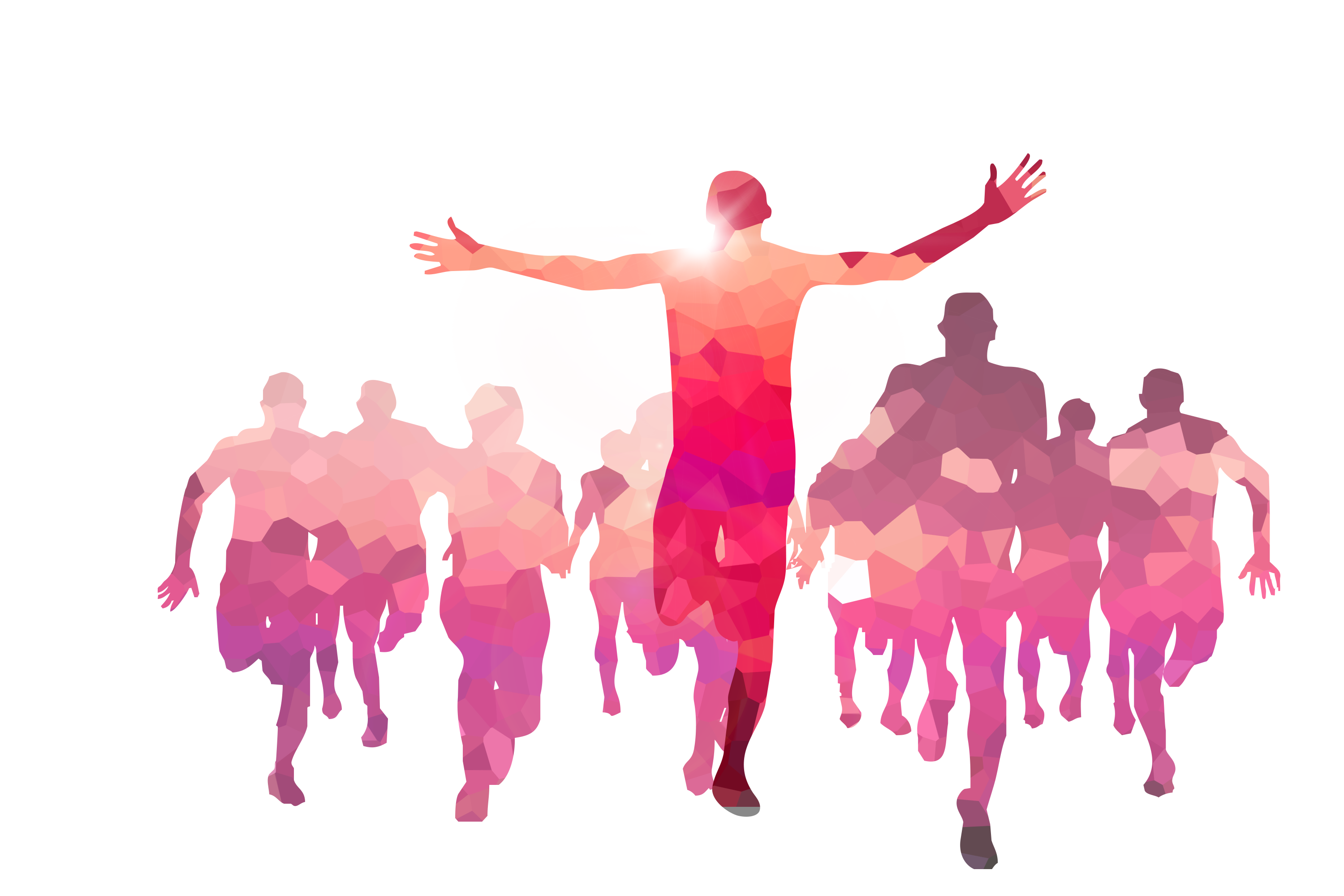 304am永利集团官网(中国)有限公司-Official Website