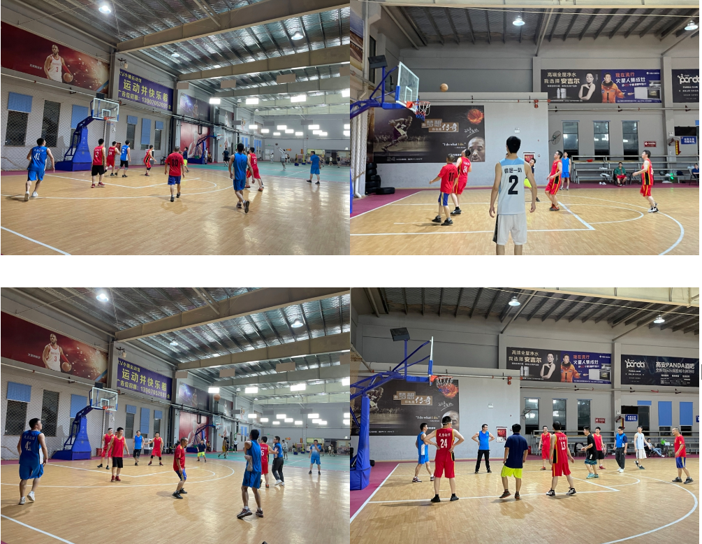 304am永利集团官网(中国)有限公司-Official Website