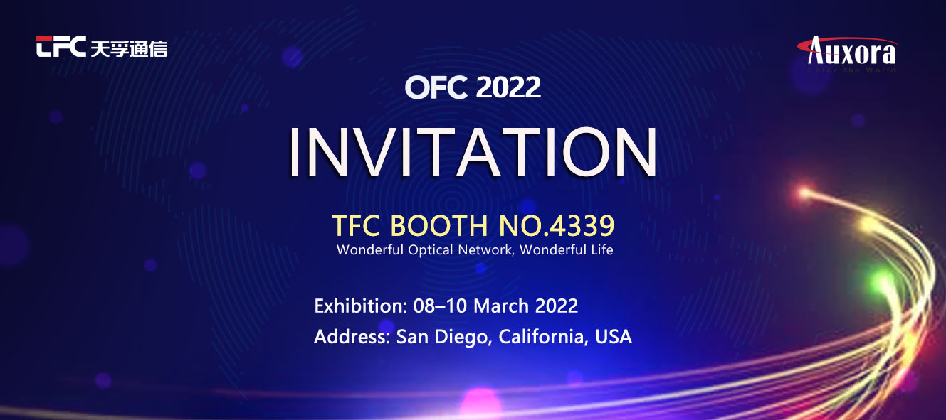 304am永利集团官网(中国)有限公司-Official Website