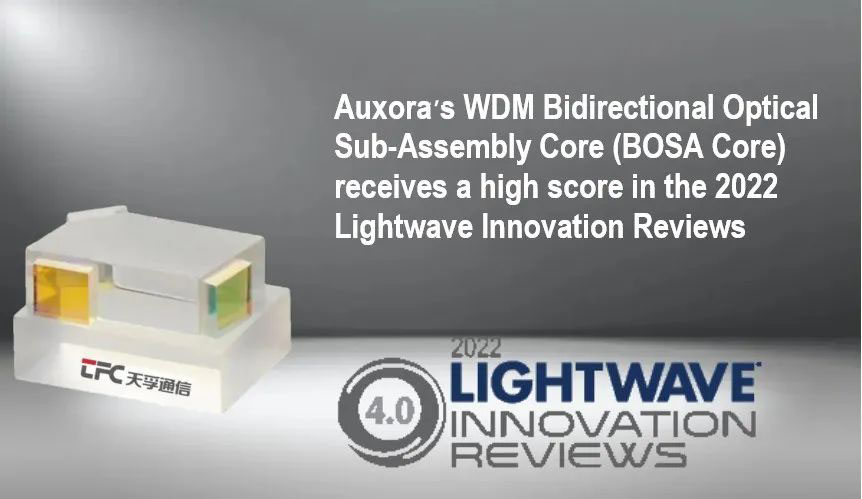 304am永利集团官网(中国)有限公司-Official Website