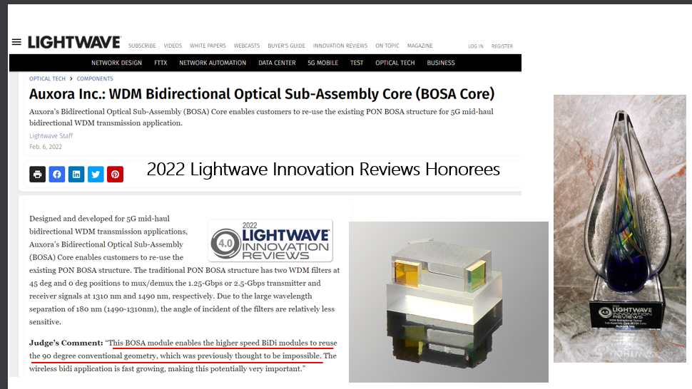 304am永利集团官网(中国)有限公司-Official Website