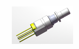 304am永利集团官网(中国)有限公司-Official Website