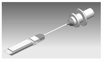 304am永利集团官网(中国)有限公司-Official Website