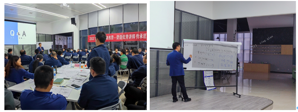 304am永利集团官网(中国)有限公司-Official Website