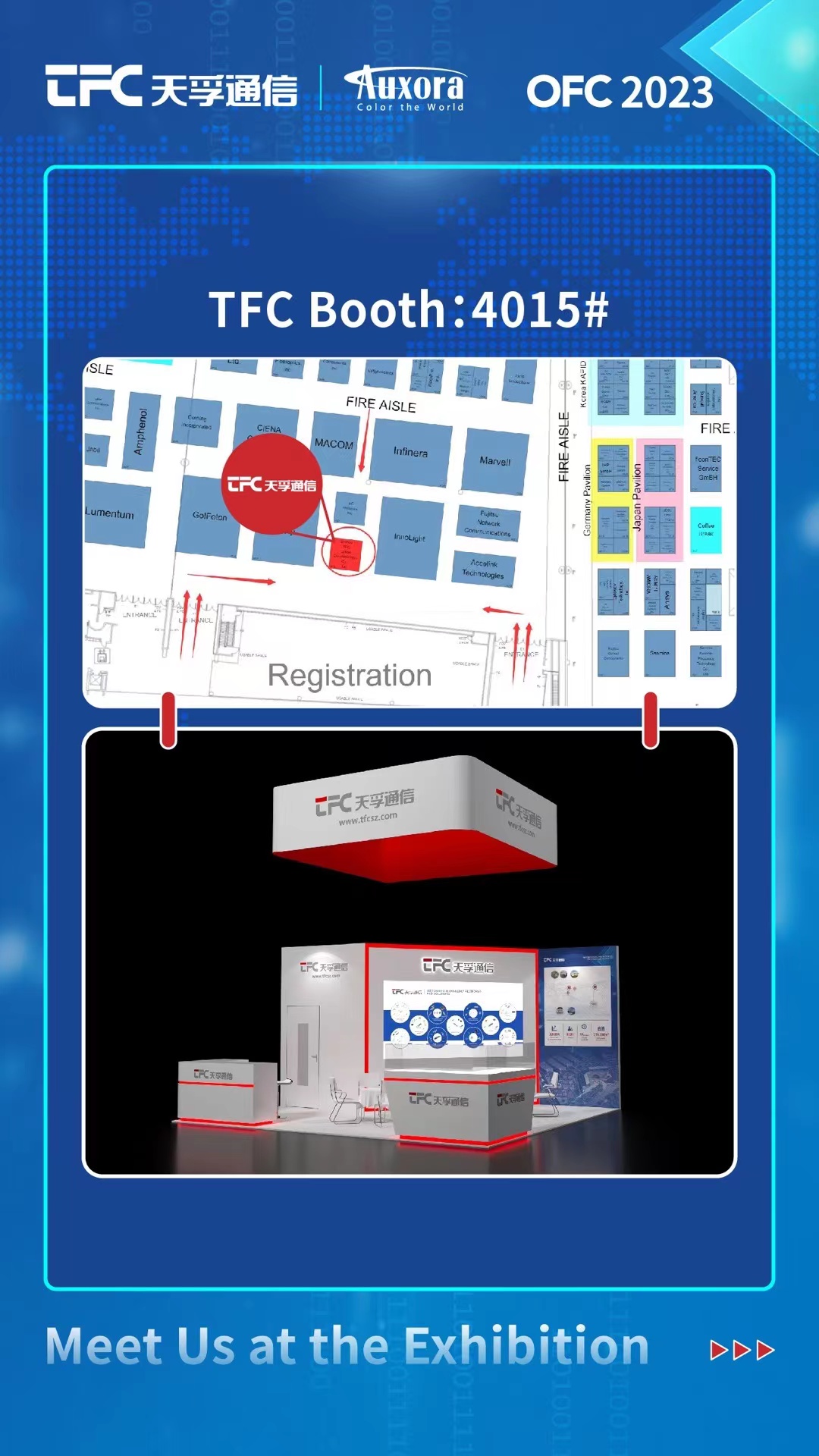 304am永利集团官网(中国)有限公司-Official Website