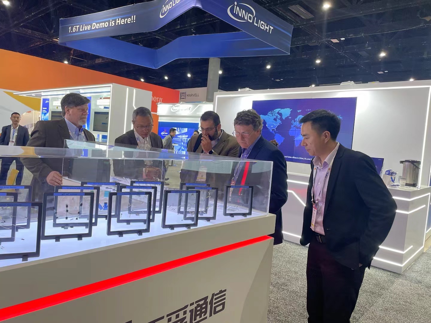 304am永利集团官网(中国)有限公司-Official Website