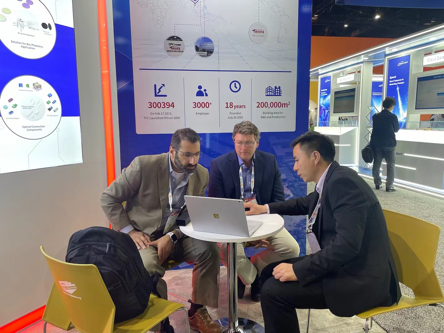 304am永利集团官网(中国)有限公司-Official Website