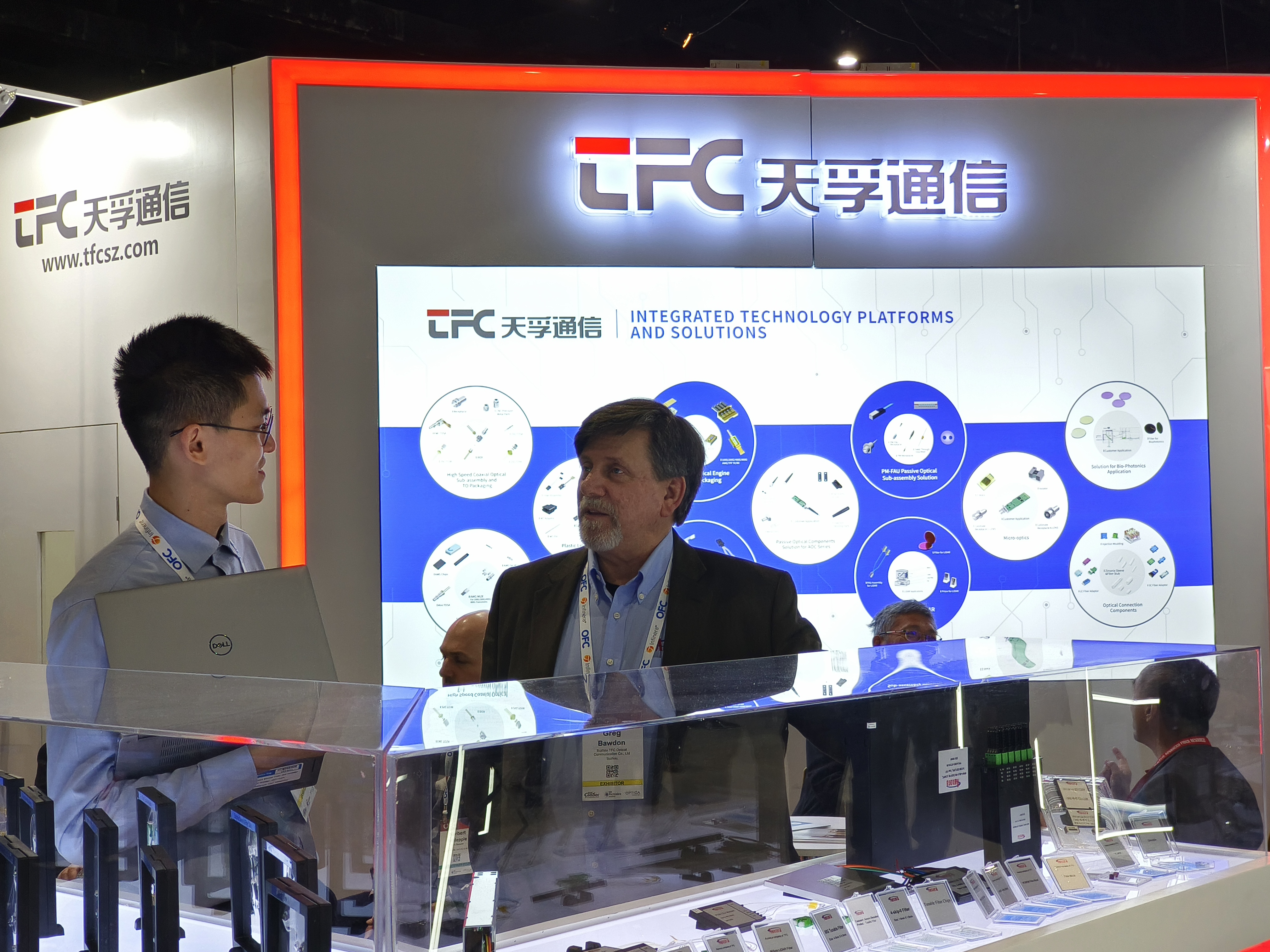 304am永利集团官网(中国)有限公司-Official Website