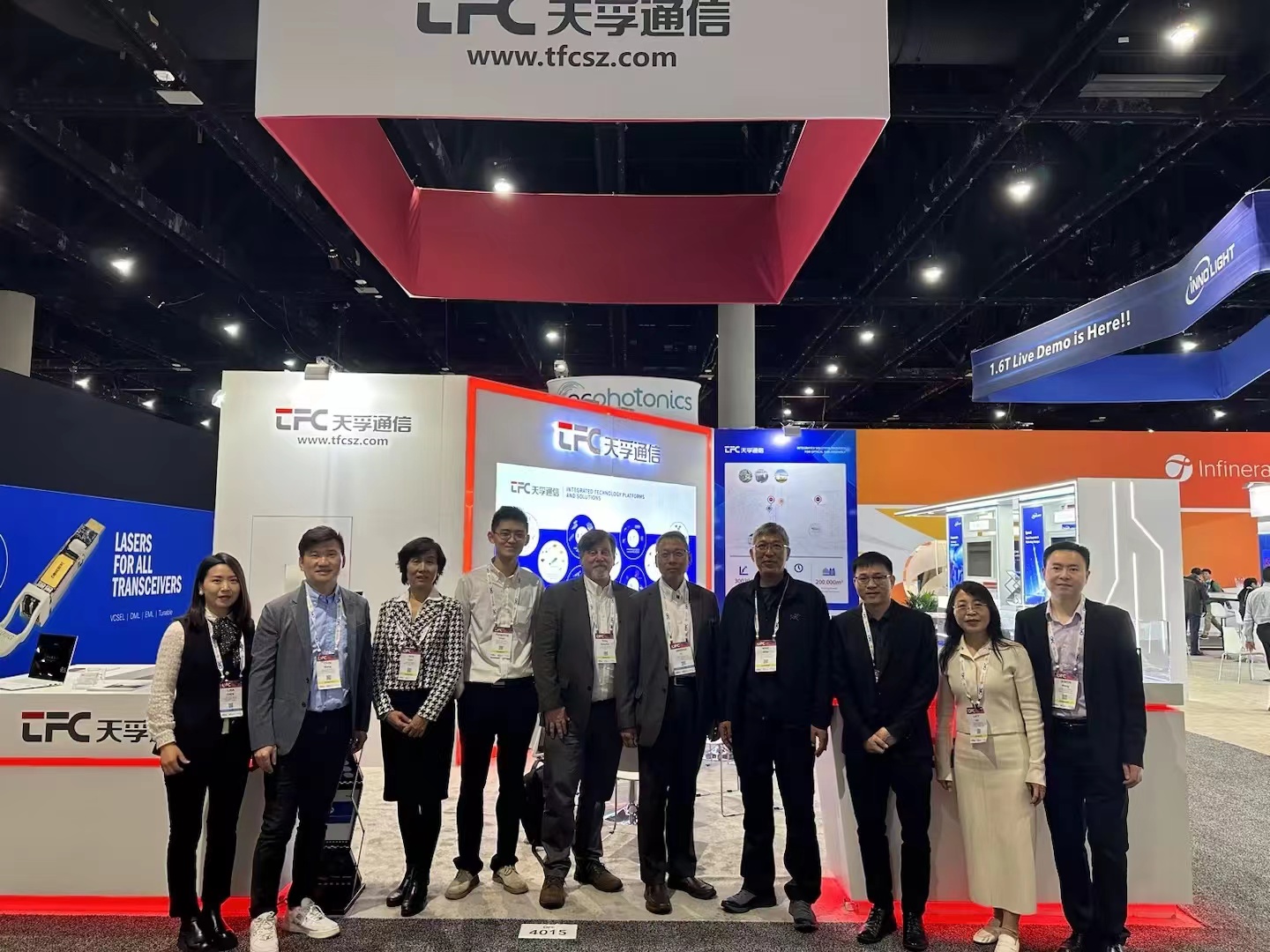 304am永利集团官网(中国)有限公司-Official Website