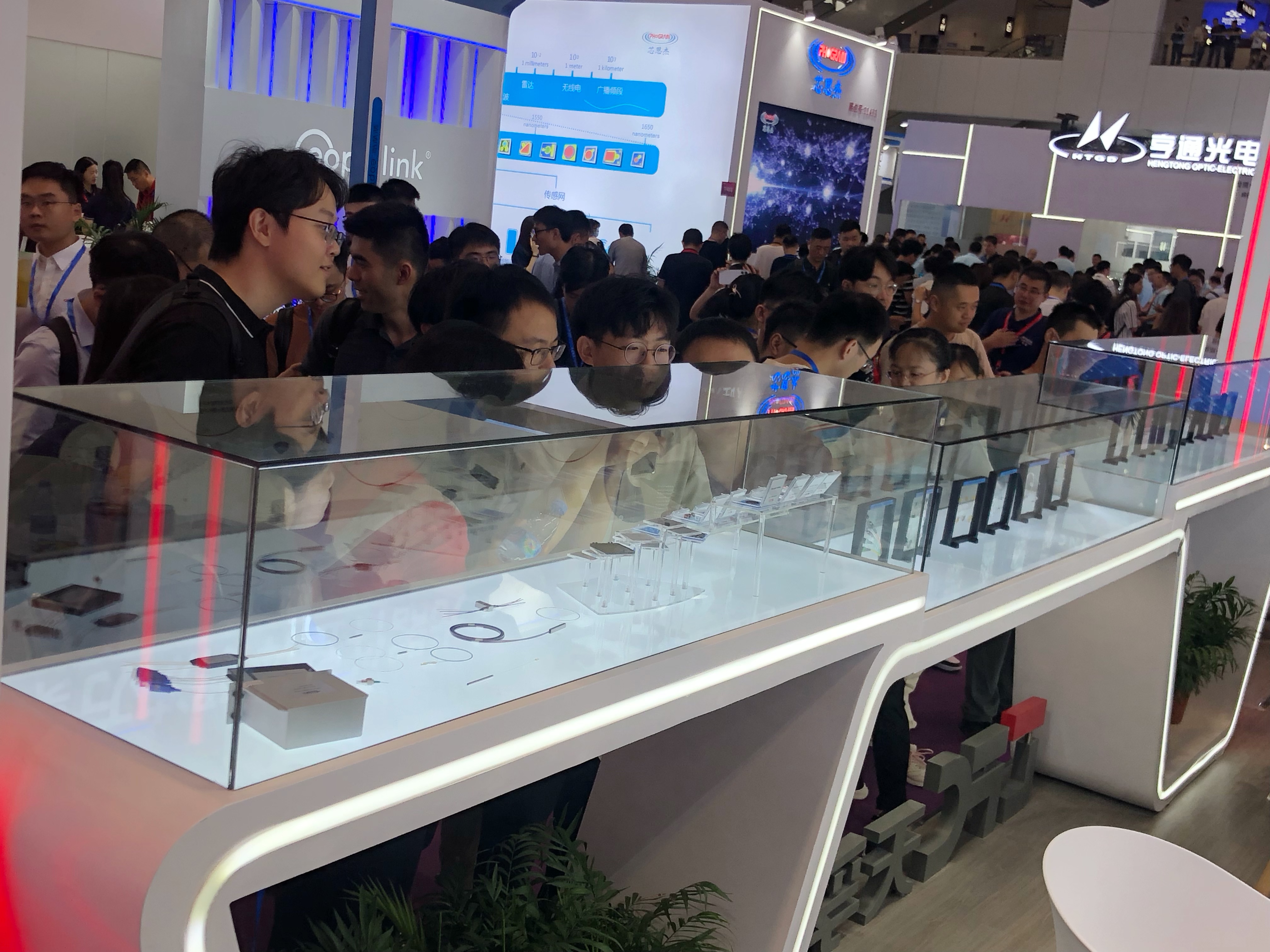 304am永利集团官网(中国)有限公司-Official Website