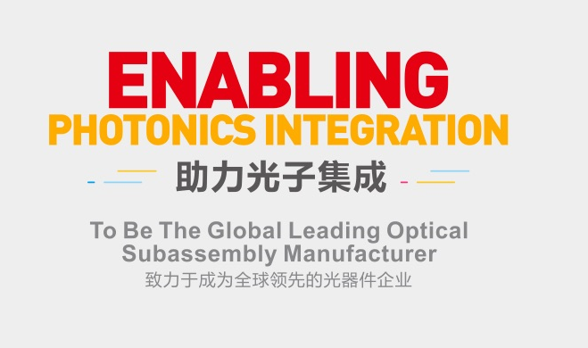 304am永利集团官网(中国)有限公司-Official Website