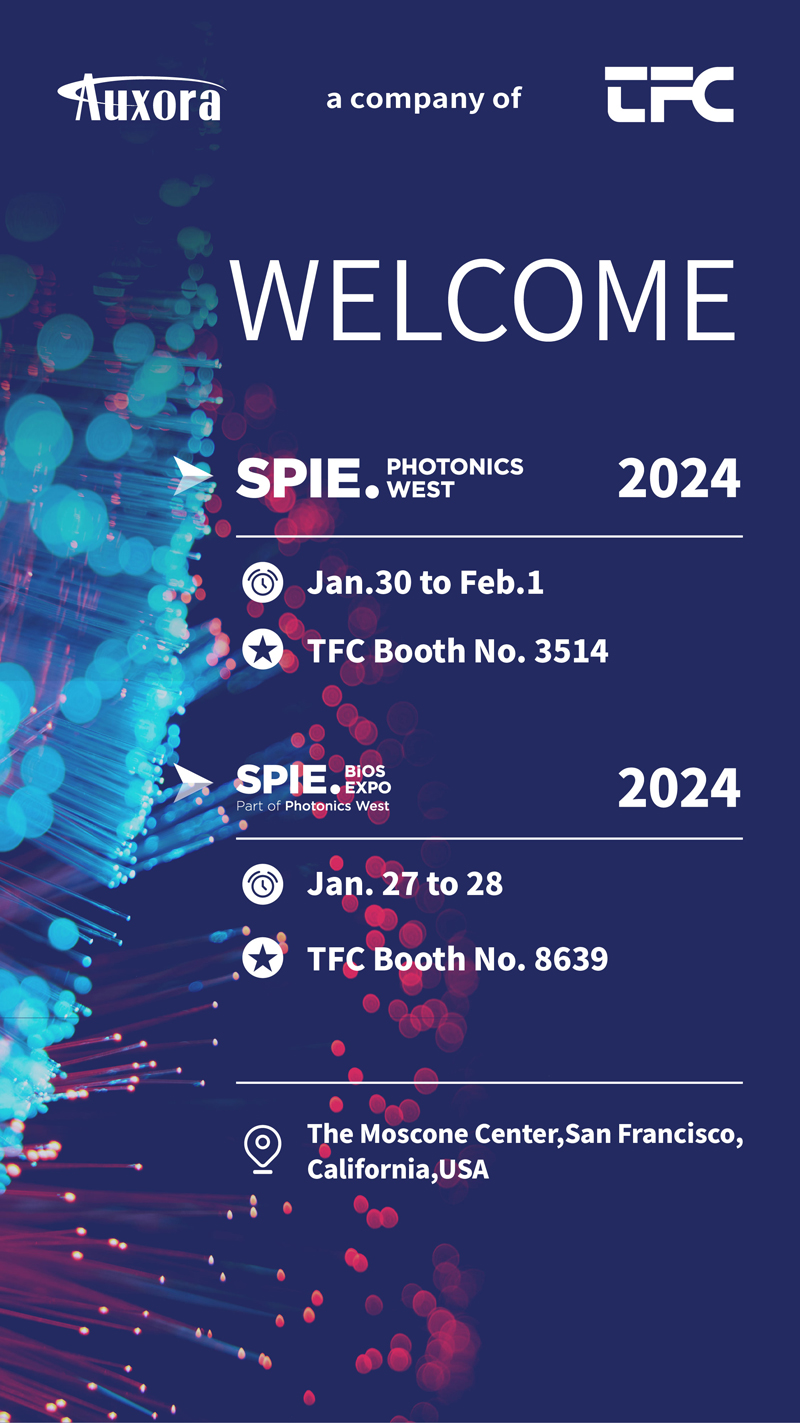 304am永利集团官网(中国)有限公司-Official Website