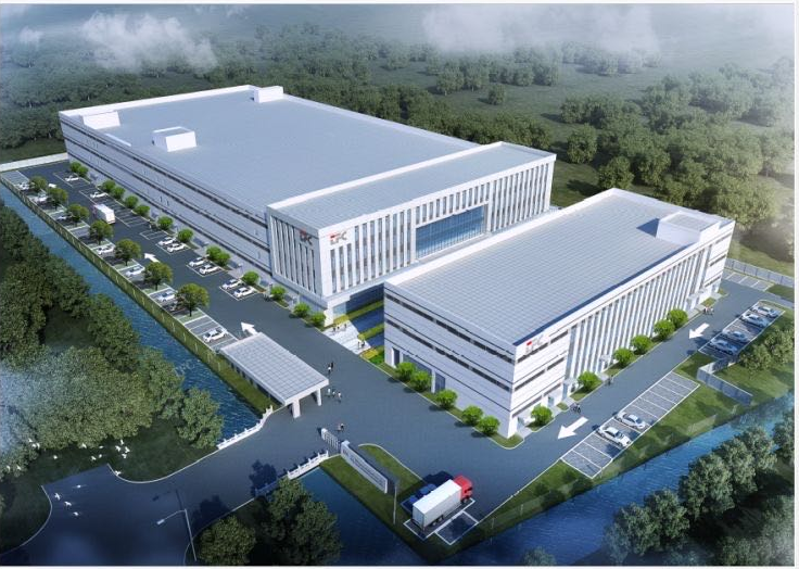 304am永利集团官网(中国)有限公司-Official Website