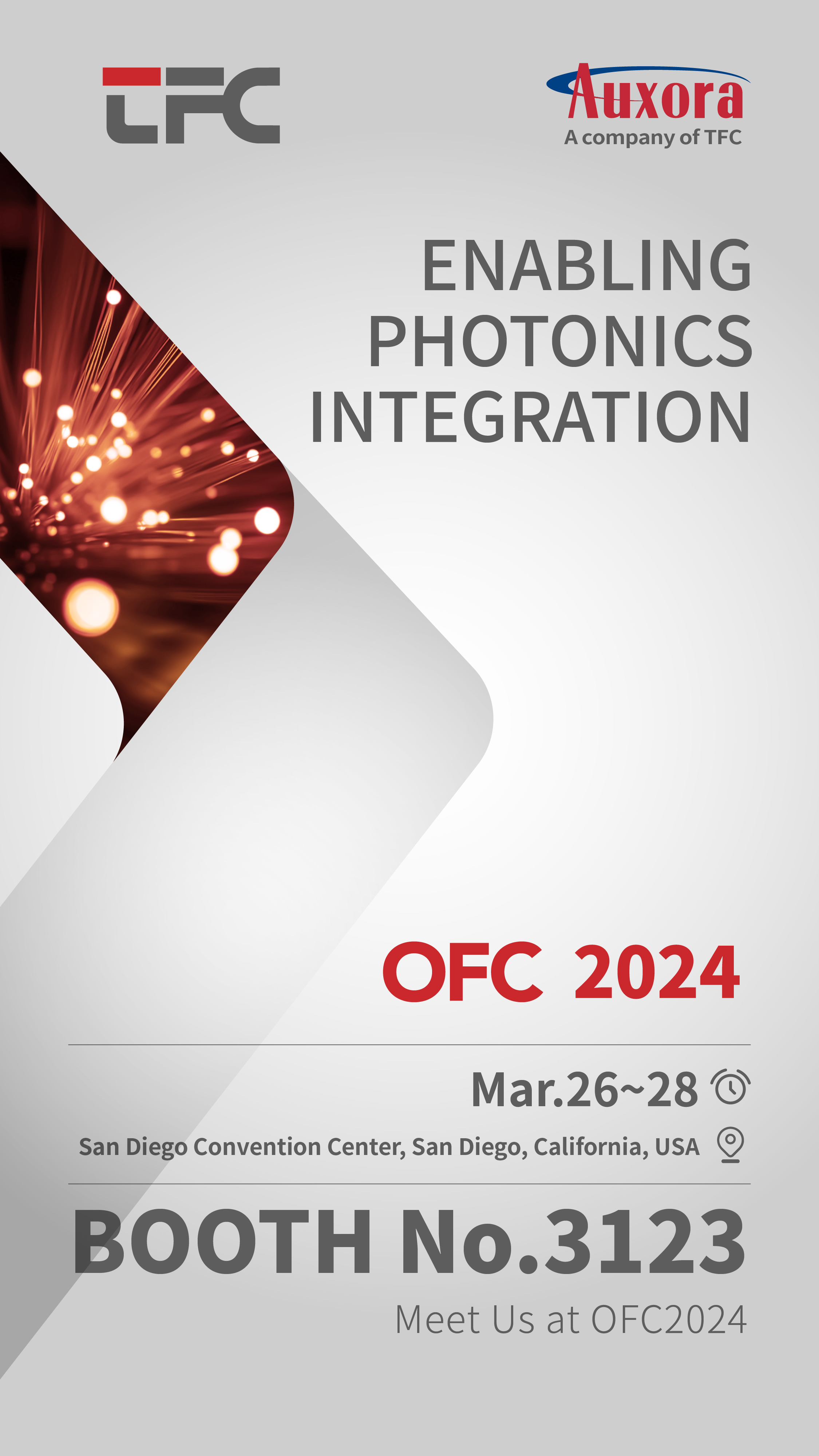 304am永利集团官网(中国)有限公司-Official Website