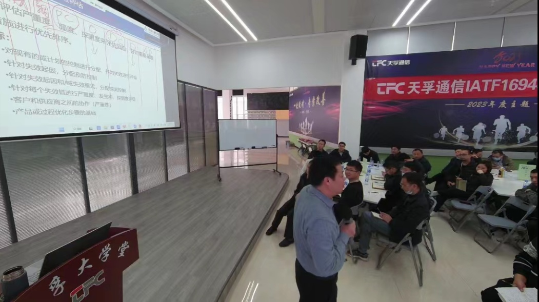 304am永利集团官网(中国)有限公司-Official Website