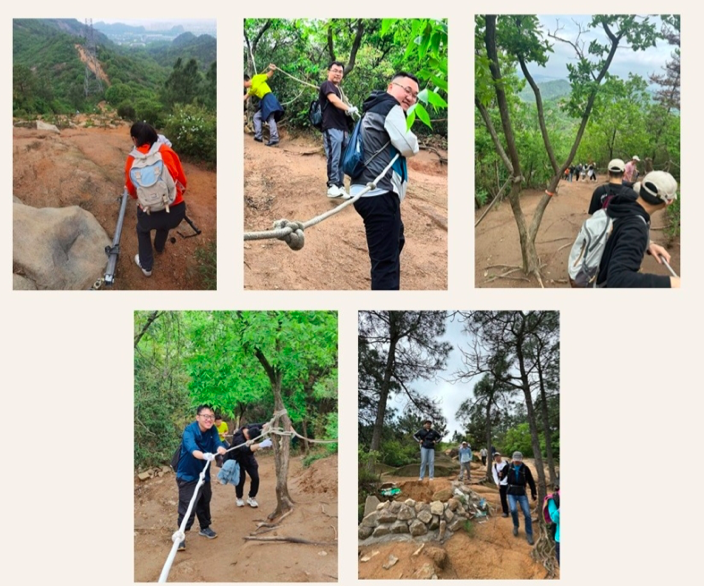 304am永利集团官网(中国)有限公司-Official Website