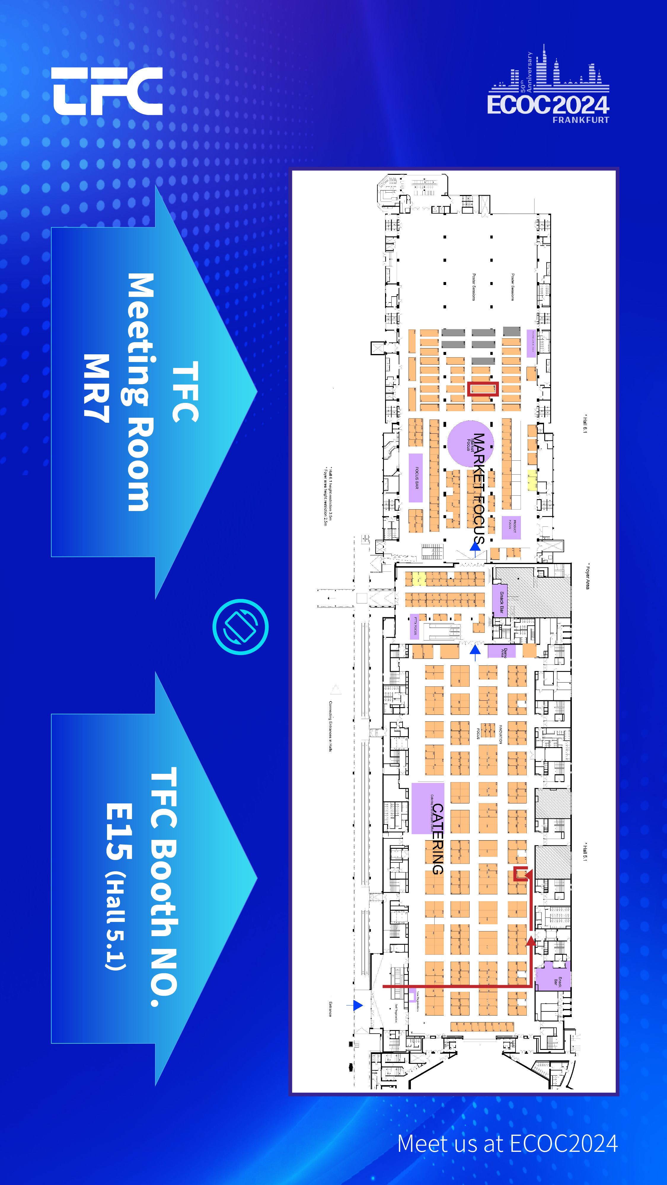 304am永利集团官网(中国)有限公司-Official Website