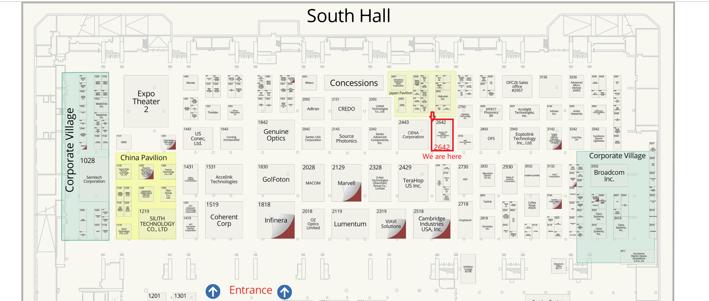 304am永利集团官网(中国)有限公司-Official Website
