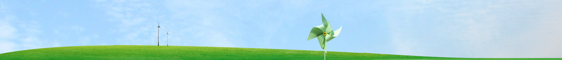 304am永利集团官网(中国)有限公司-Official Website