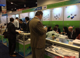 304am永利集团官网(中国)有限公司-Official Website