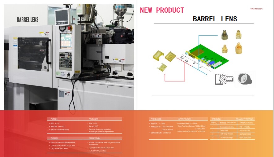 304am永利集团官网(中国)有限公司-Official Website