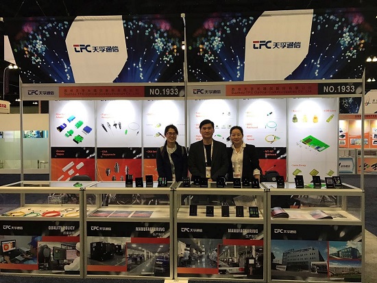 304am永利集团官网(中国)有限公司-Official Website