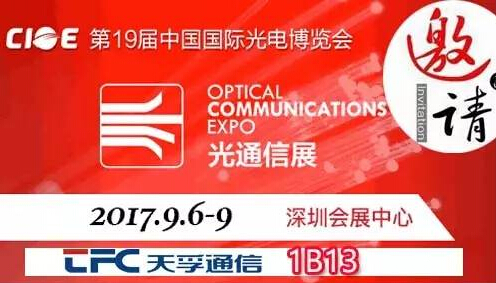 304am永利集团官网(中国)有限公司-Official Website