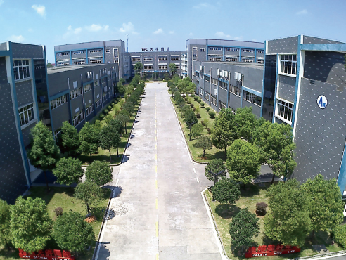 304am永利集团官网(中国)有限公司-Official Website