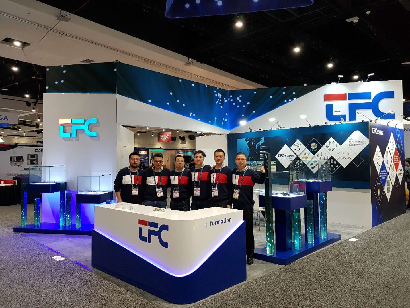 304am永利集团官网(中国)有限公司-Official Website