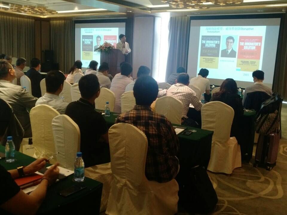 304am永利集团官网(中国)有限公司-Official Website