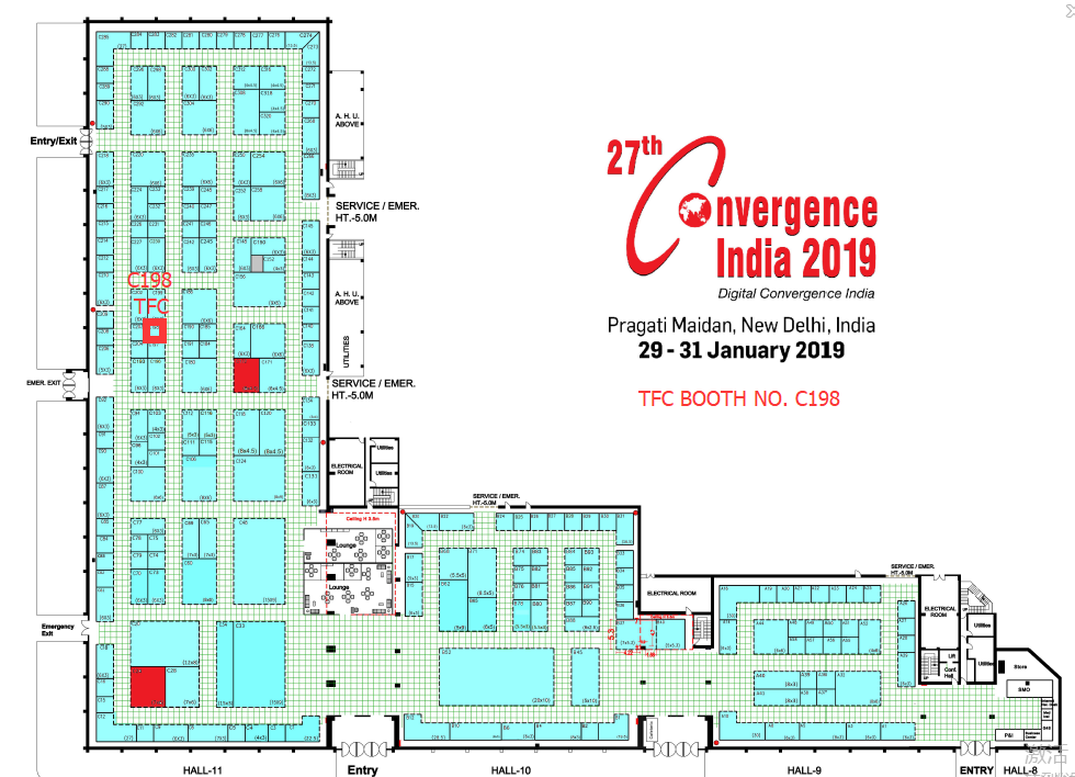 304am永利集团官网(中国)有限公司-Official Website