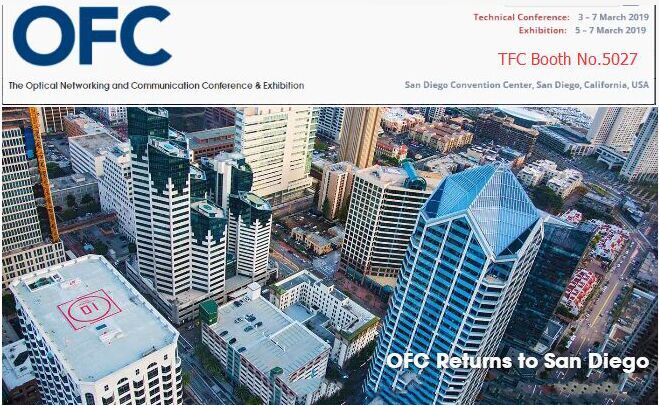 304am永利集团官网(中国)有限公司-Official Website