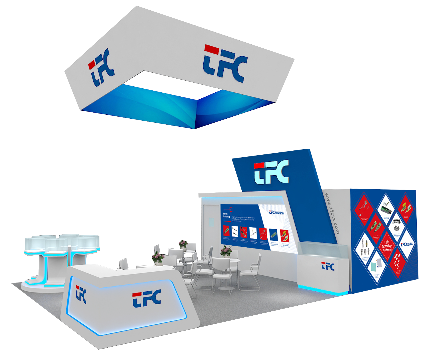 304am永利集团官网(中国)有限公司-Official Website