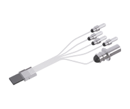 304am永利集团官网(中国)有限公司-Official Website