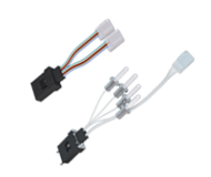 304am永利集团官网(中国)有限公司-Official Website