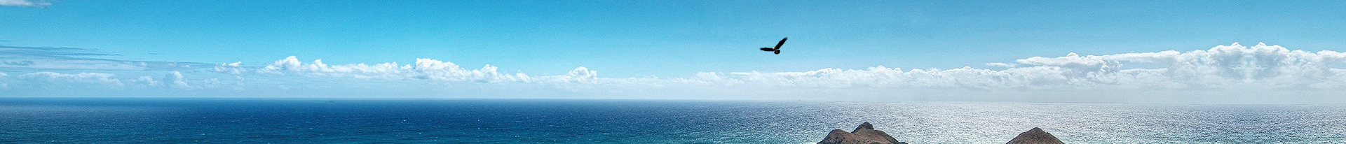 304am永利集团官网(中国)有限公司-Official Website