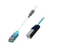 304am永利集团官网(中国)有限公司-Official Website