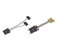 304am永利集团官网(中国)有限公司-Official Website