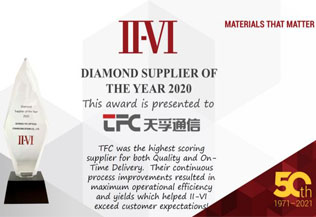 304am永利集团官网(中国)有限公司-Official Website