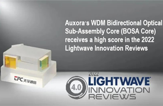 304am永利集团官网(中国)有限公司-Official Website