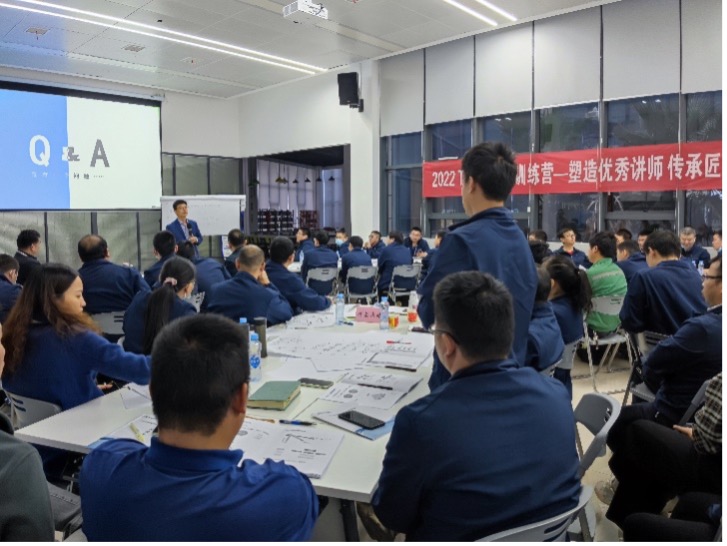 304am永利集团官网(中国)有限公司-Official Website