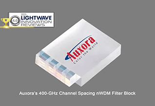 304am永利集团官网(中国)有限公司-Official Website