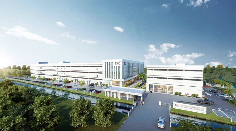 304am永利集团官网(中国)有限公司-Official Website