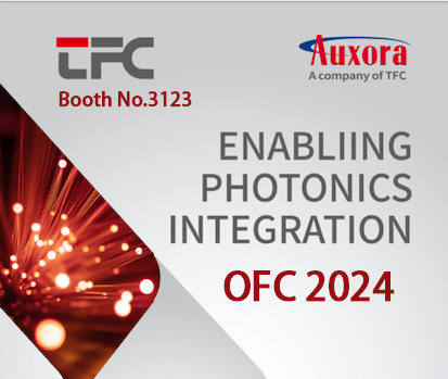 304am永利集团官网(中国)有限公司-Official Website