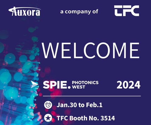 304am永利集团官网(中国)有限公司-Official Website