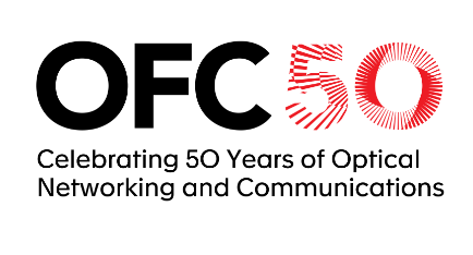 304am永利集团官网(中国)有限公司-Official Website